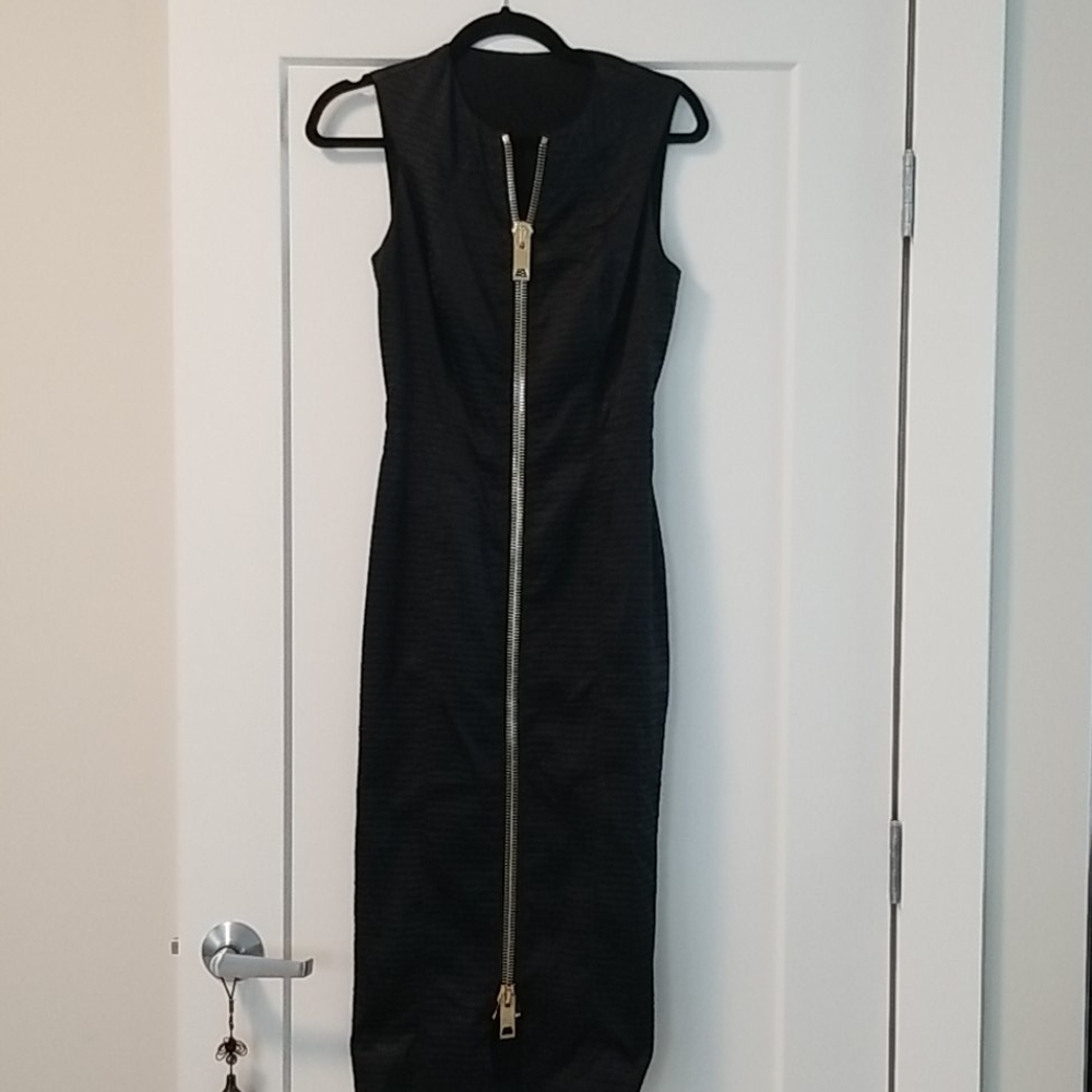 Kimora lee simmons dress